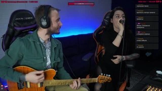 Тяжёлая дорога домой