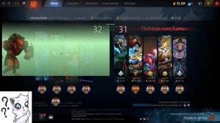 smurf(ek1d)