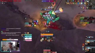 Bear gameplay 2