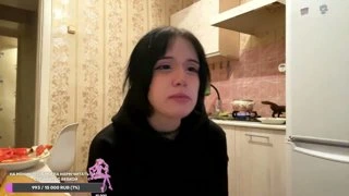 👣👣👣фут контент👣👣👣