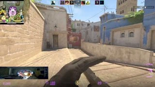 dolbaeb clip