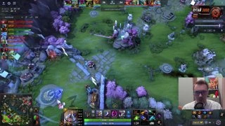 Как умирал Silencer