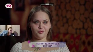 угар
