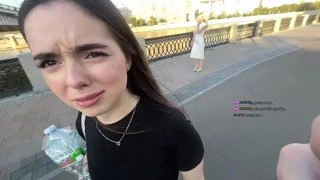 вы ряльна хатити в запарк