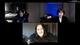 😍 ШОУ ПОДКАТЫ 😍 | Построй свою любовь! 💞 @katyacactus @whyousolonely