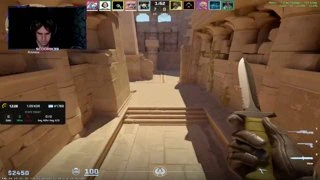 fast zoom