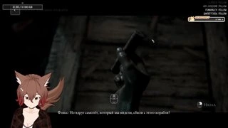 Самокритично xdd