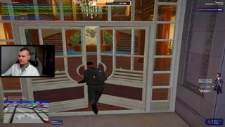 HULIGAN, LSPD BURTON🚨  Розыгрыш 15000 ДП на любом сервере  🚨 https://discord.gg/PvdUM9Dn