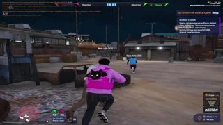 👻 brawler clxn. 16 точек за 5 дней. +ВАЙБ | !tg !ds !yt