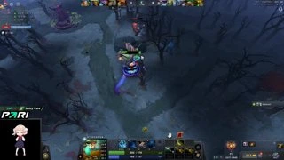 rank 1 (former) farming effeciency