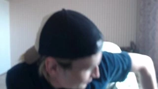 ахахахха
