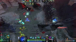 h2owned