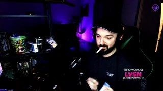 АХАХАХАХАХАХ