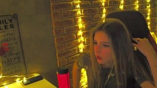 ОБнимашки со строго<3