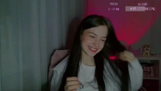 ЧАЙКА МОМЕНТ