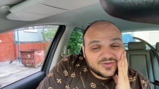 ЛАННИСТЕР ПРО СВОЮ ПРОБЛЕМУ 