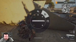 Arc- raiders кривая регистрация урона Avalab
