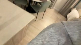 там илья