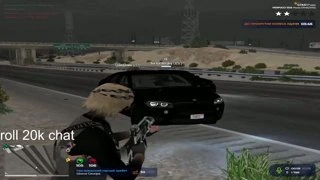 1v5