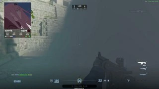 4k joska