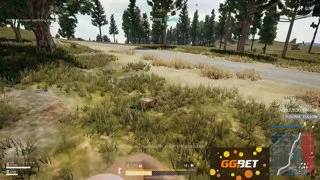 Ты прошел игру