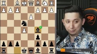 Привет привет привет!