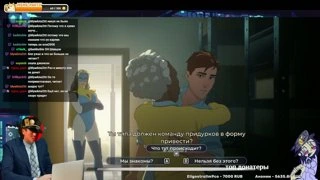 признаие