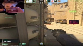 0tec