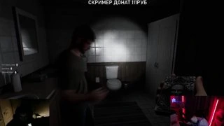 вот так агрэсив у нас читается)))