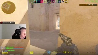 200$ WIN ROUND