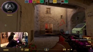 -4 CS2 INFERNO i_olga