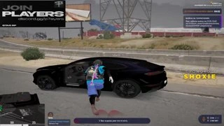 ПОДСТАВА
