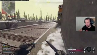 Это было хорошо