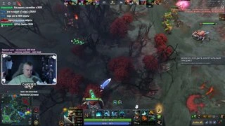Санузел выиграл игру