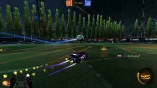 ..