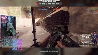 Battlefield6