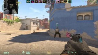 5hs