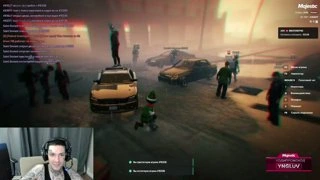 жж