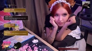 21 год женщине 