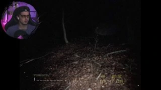не дали поправить яички спокойно