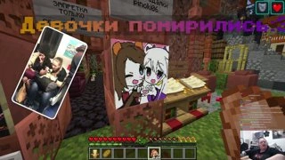 Три Полины на экране