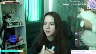 довольная морда кота