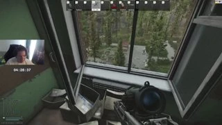 запоминайте