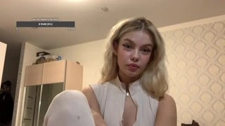 Поболтаем перед сном