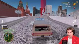 понял