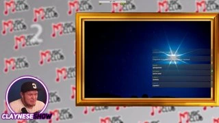 Когда заиграла любимая песня :)