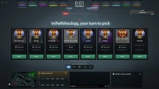14500 40 fps carry gameplay