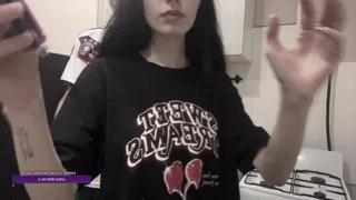 вы выиграли 100$ нажмите чтобы получить