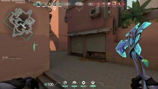 55555555