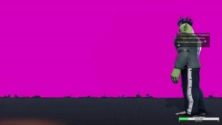 для ВЛГ